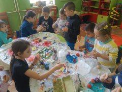 IMG-20240426-WA0006.jpg